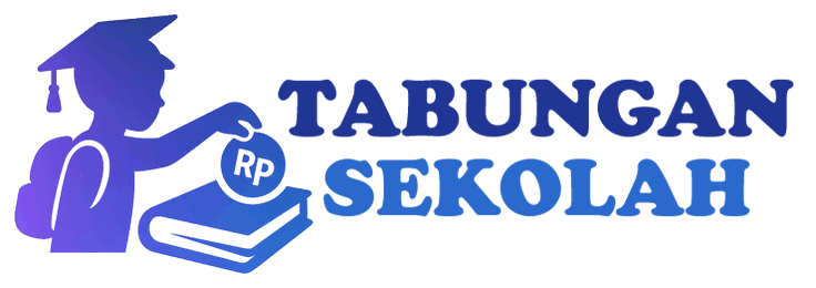 TabunganKu